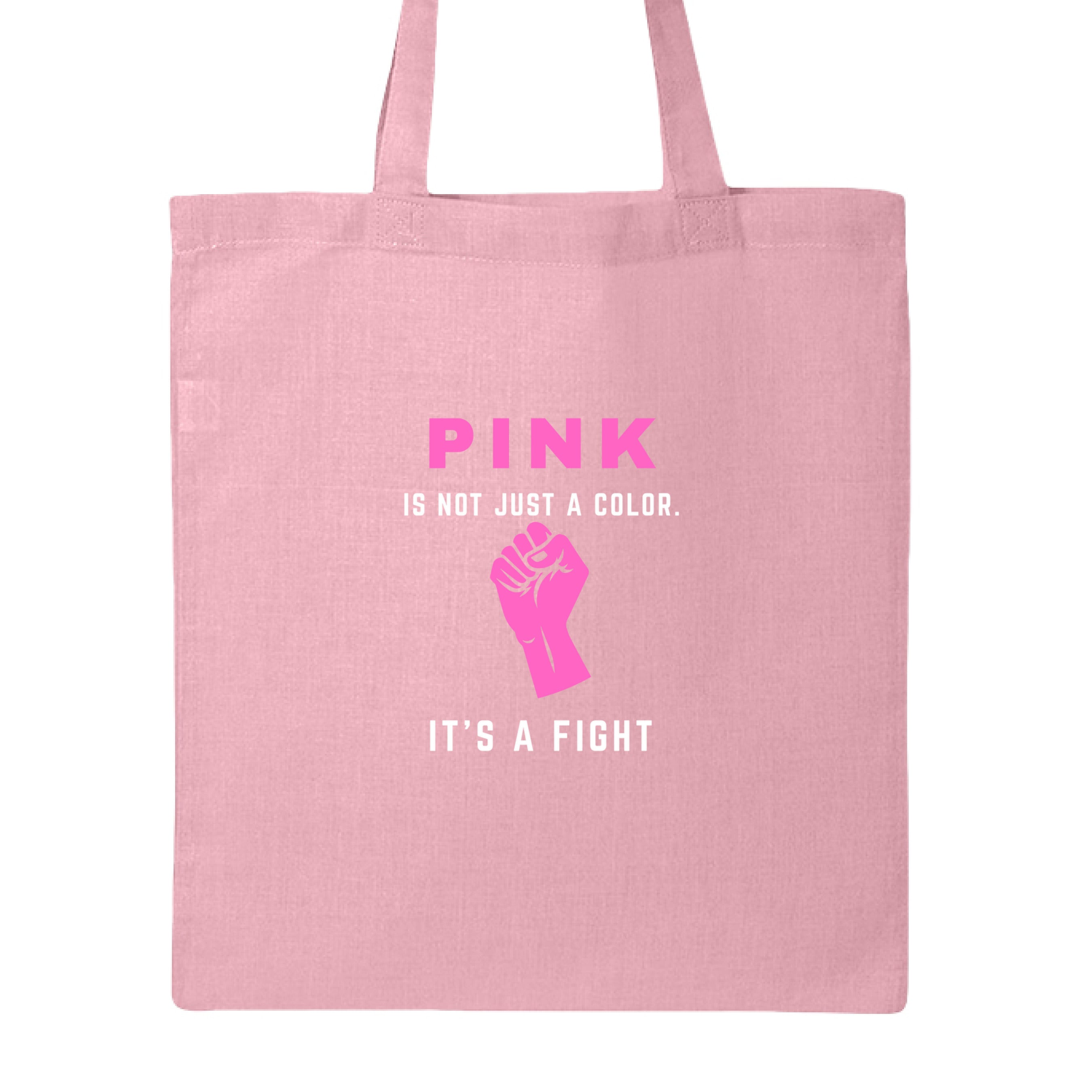 Light Pink - FRONT