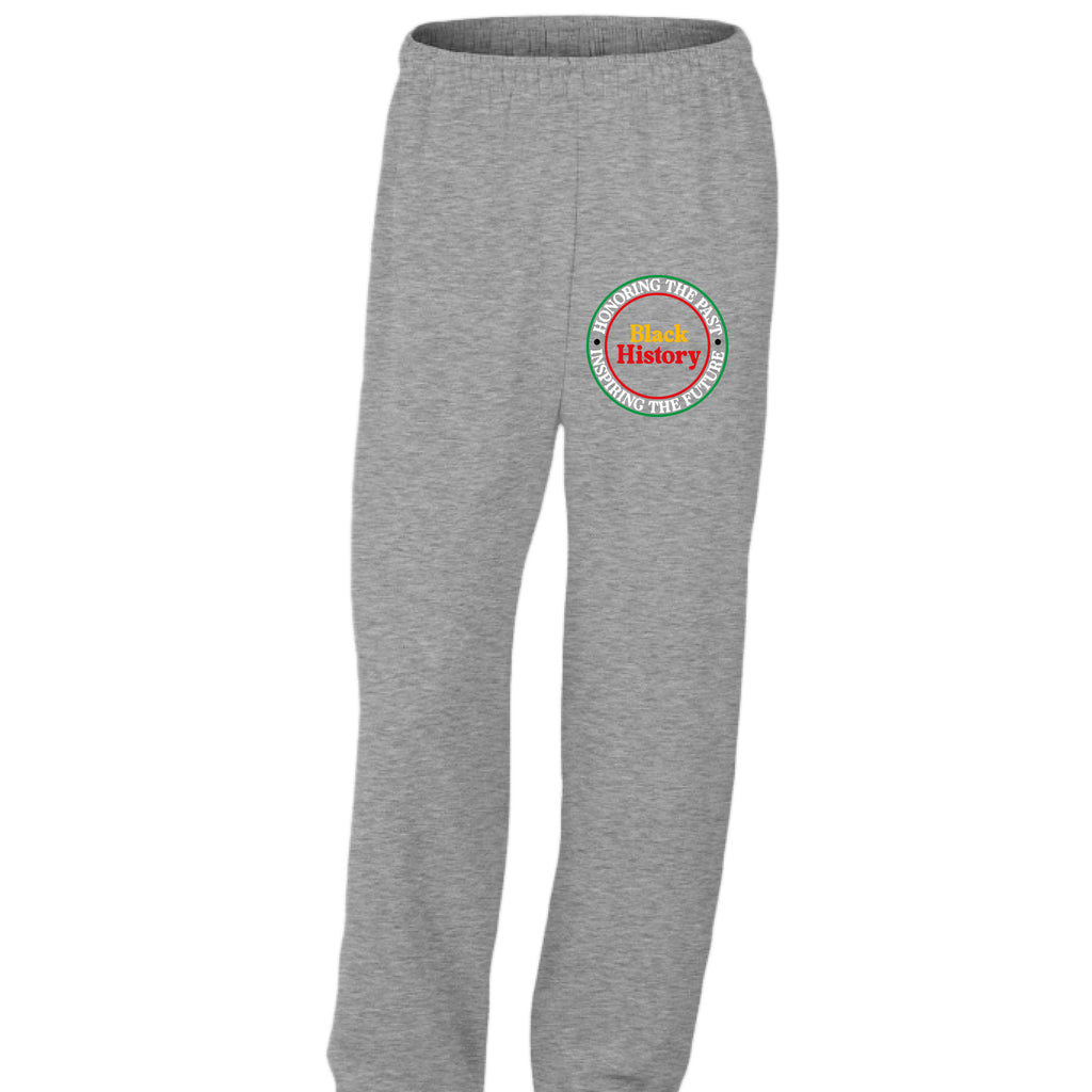 SPORT GREY - FRONT