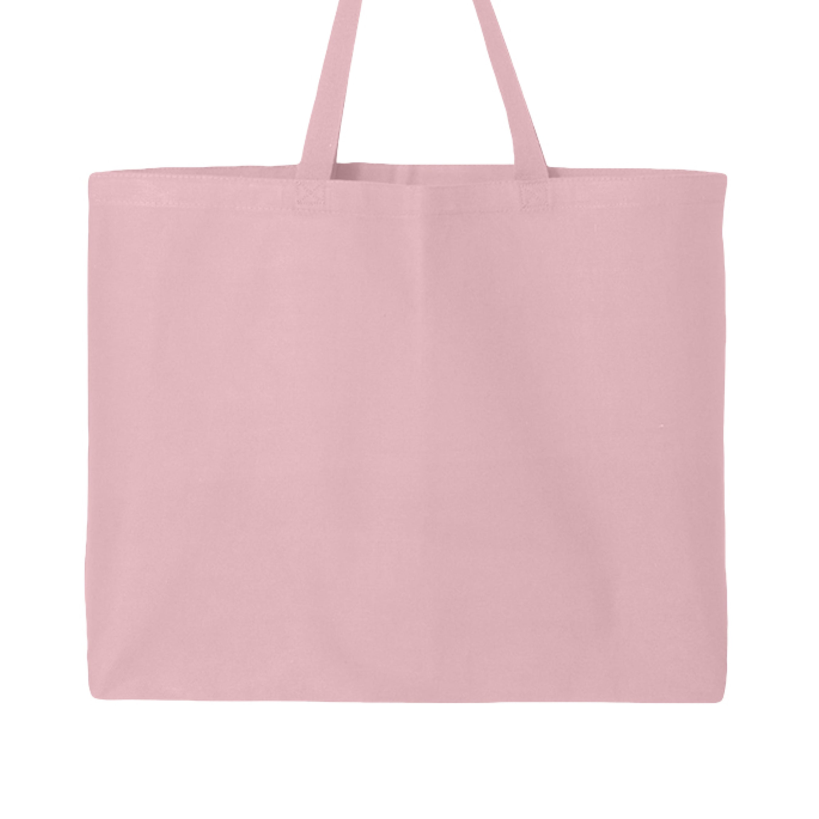 Light Pink - BACK