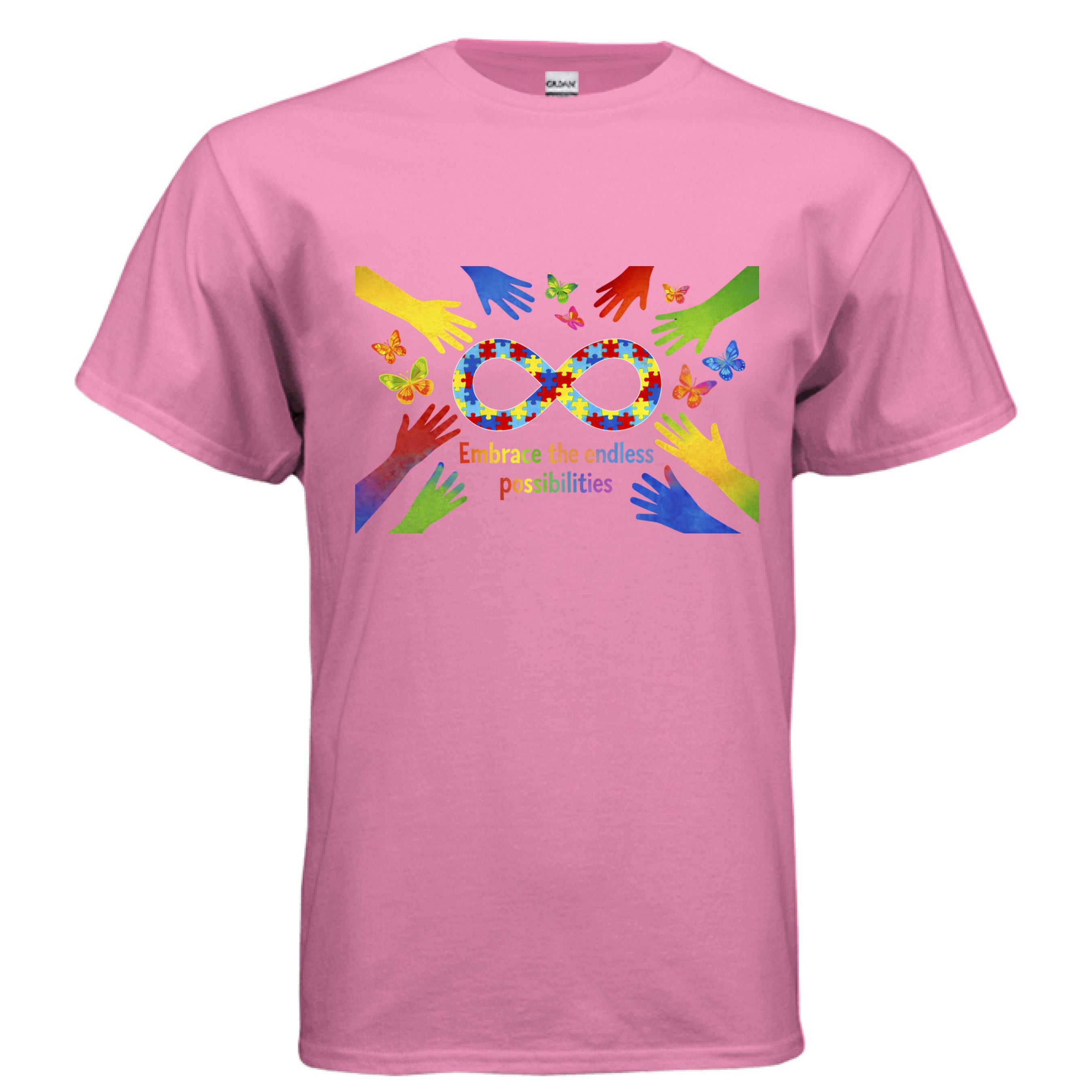 AZALEA - FRONT
