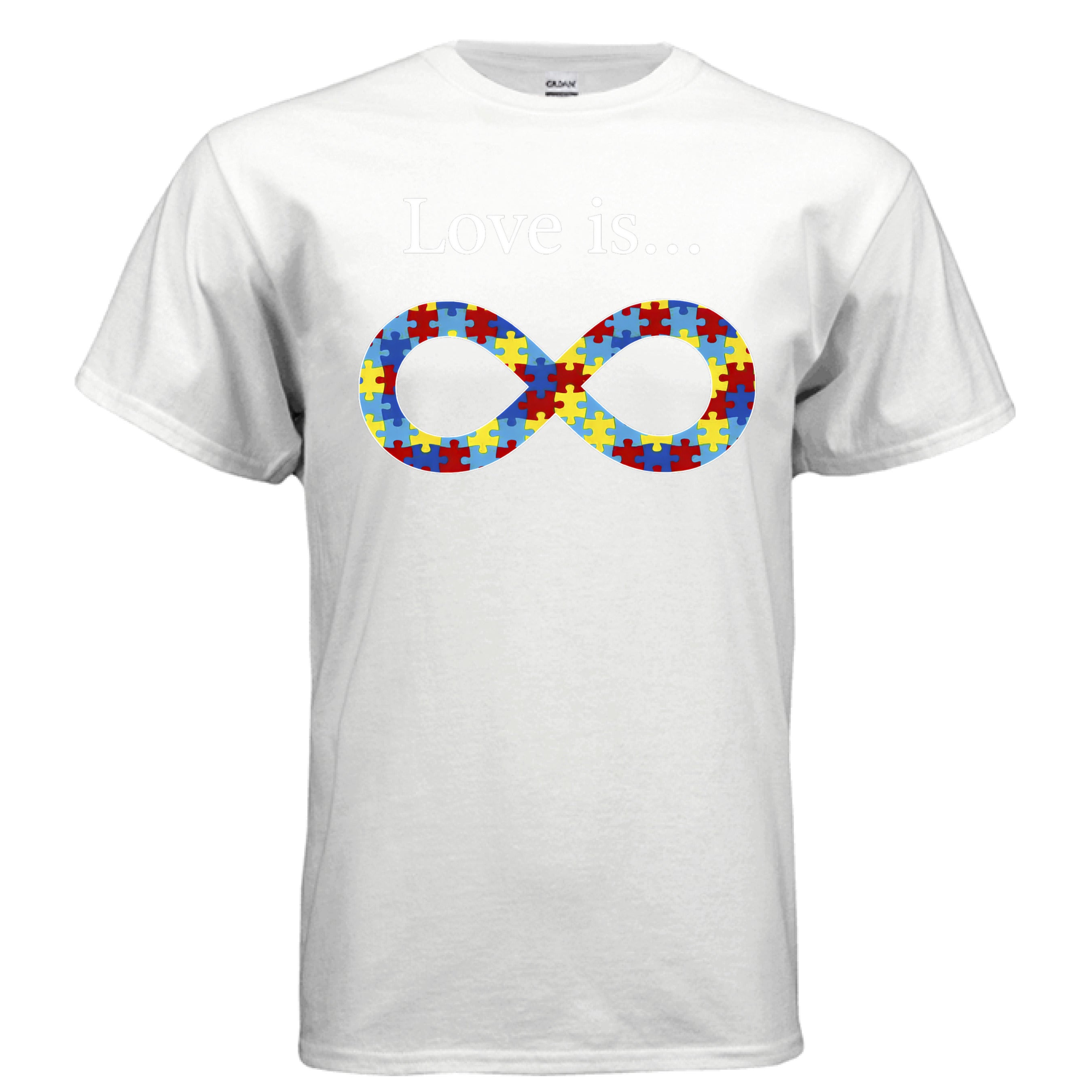 WHITE - FRONT