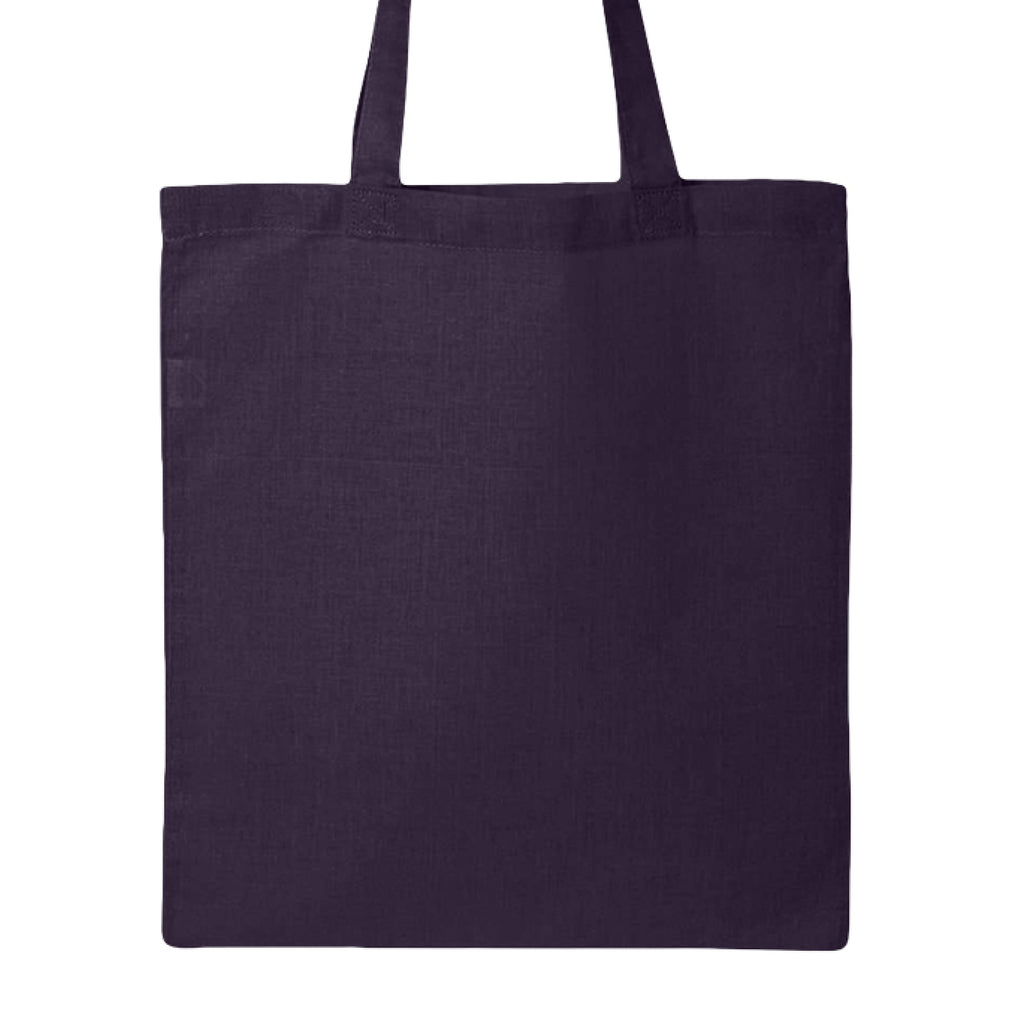 Navy - BACK