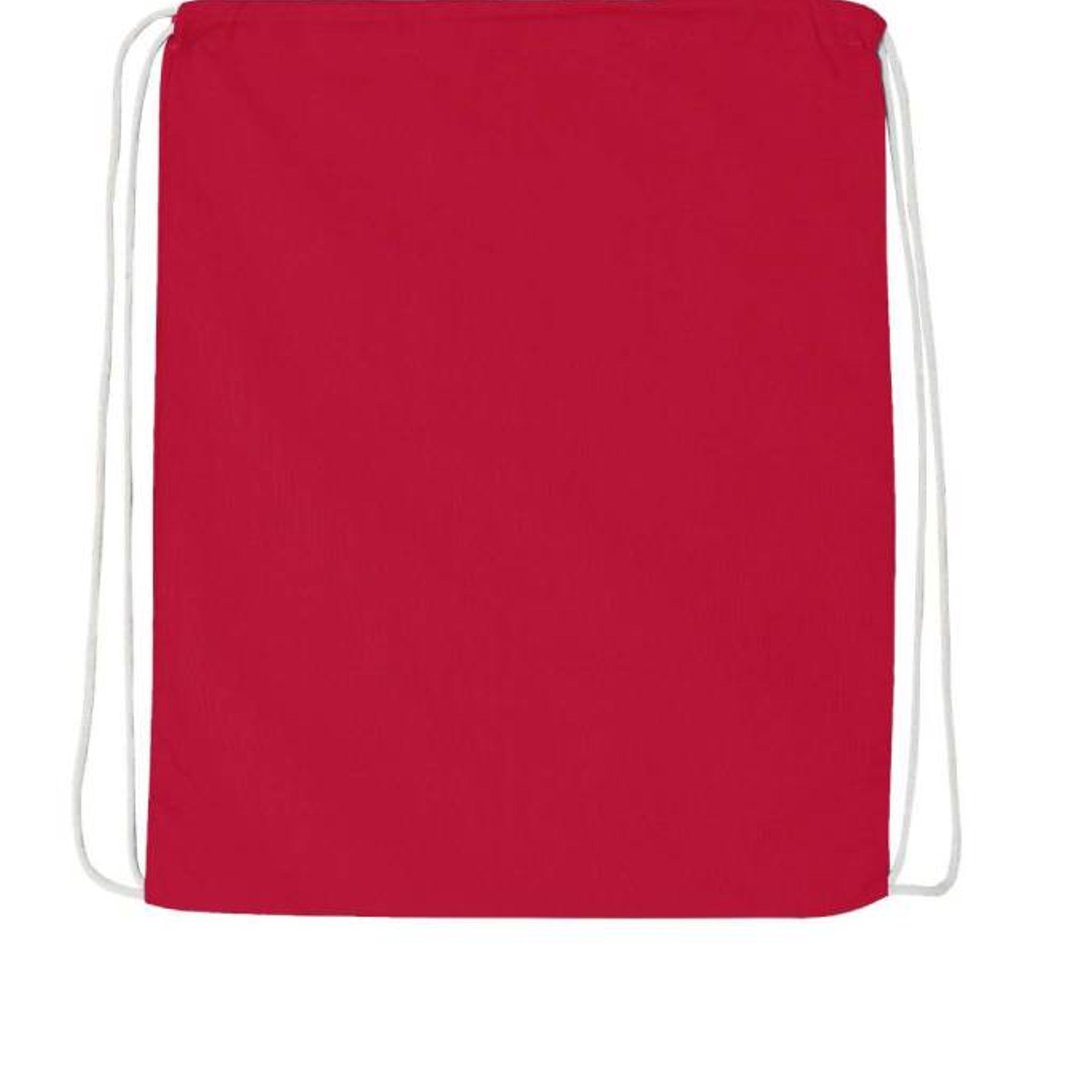 Red - Q4500 - BACK
